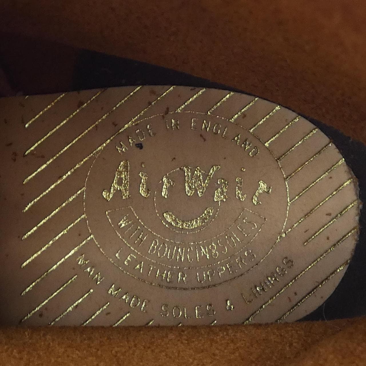 ドクターマーチン DR.MARTENS 1460 ブーツ