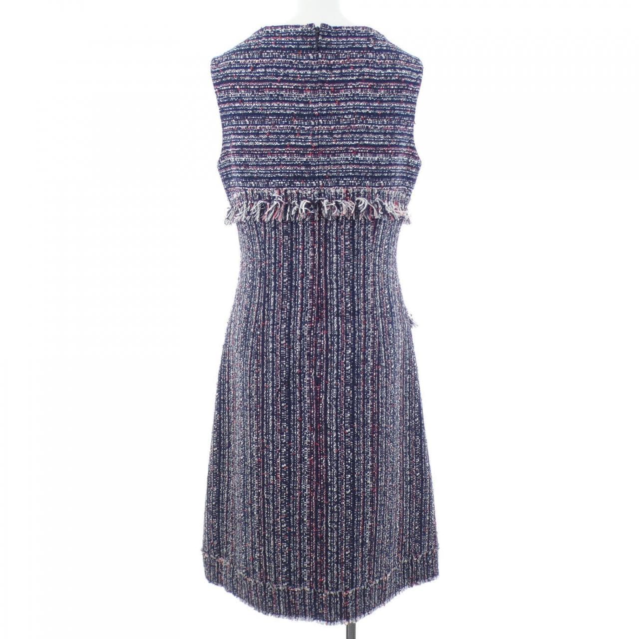 ルネ RENE 6526051 ワンピース