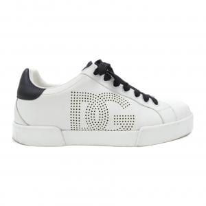 ドルチェアンドガッバーナ DOLCE&GABBANA CS2277AV066 スニーカー