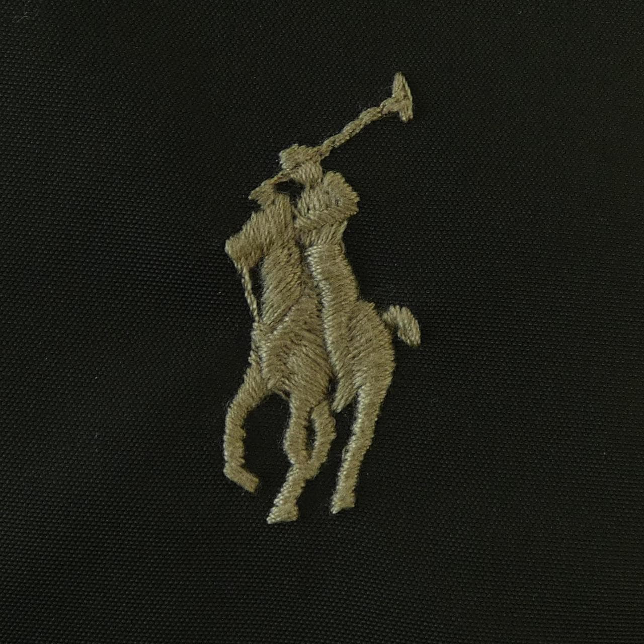 POLO LaLPH LAUREN羽绒背心