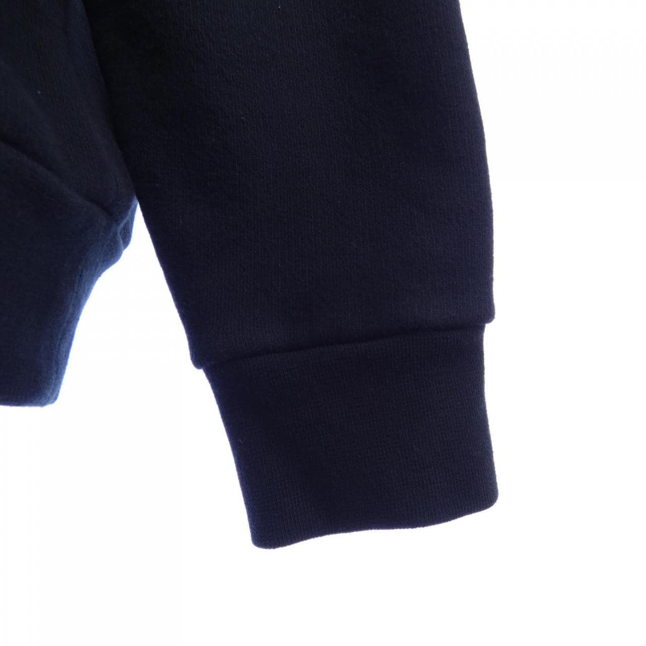 グッチ GUCCI 460512 X5N96 パーカー