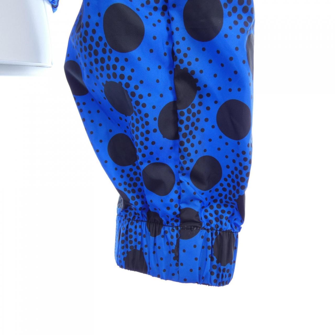 ケンゾー KENZO F95BL080562 ジャケット