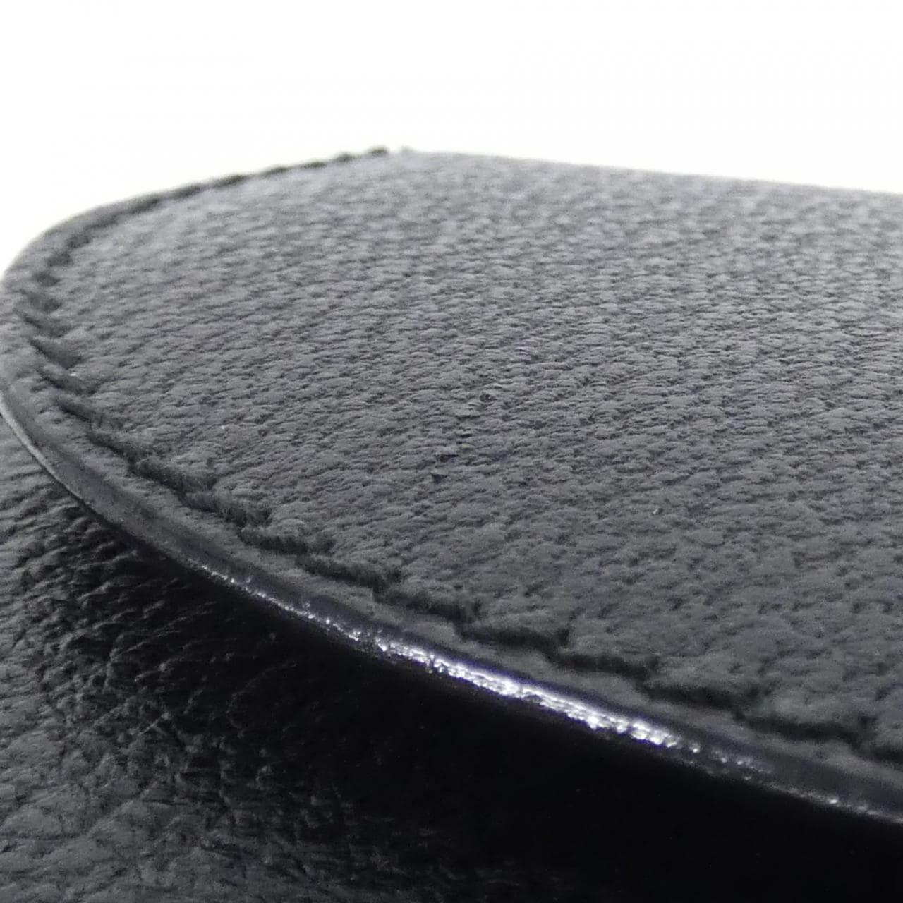 【ヴィンテージ】グッチ 004 46 0474 ショルダーバッグ