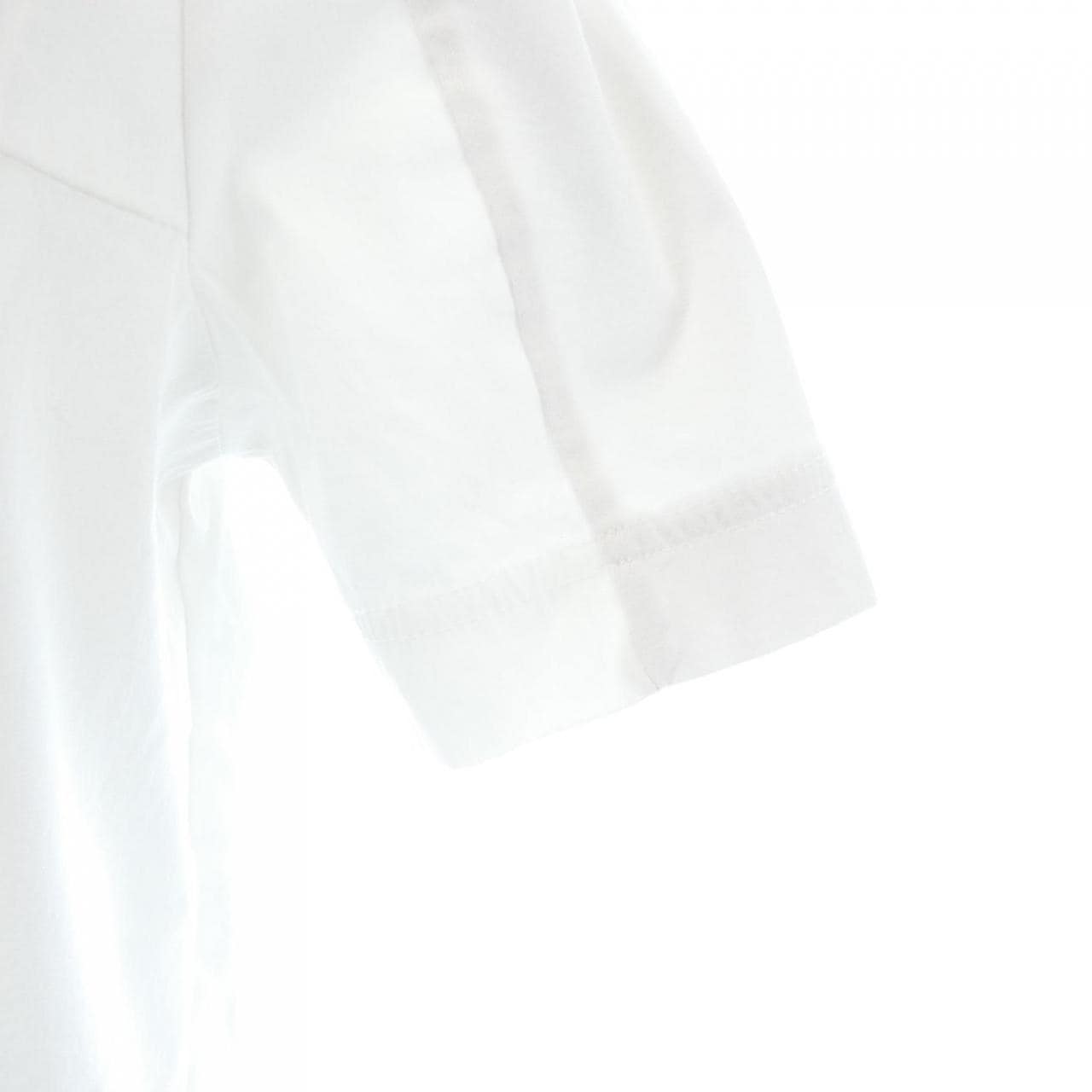 プラダ PRADA UIN350 5162 1JEY Tシャツ