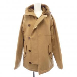 ポールスミス Paul Smith コート