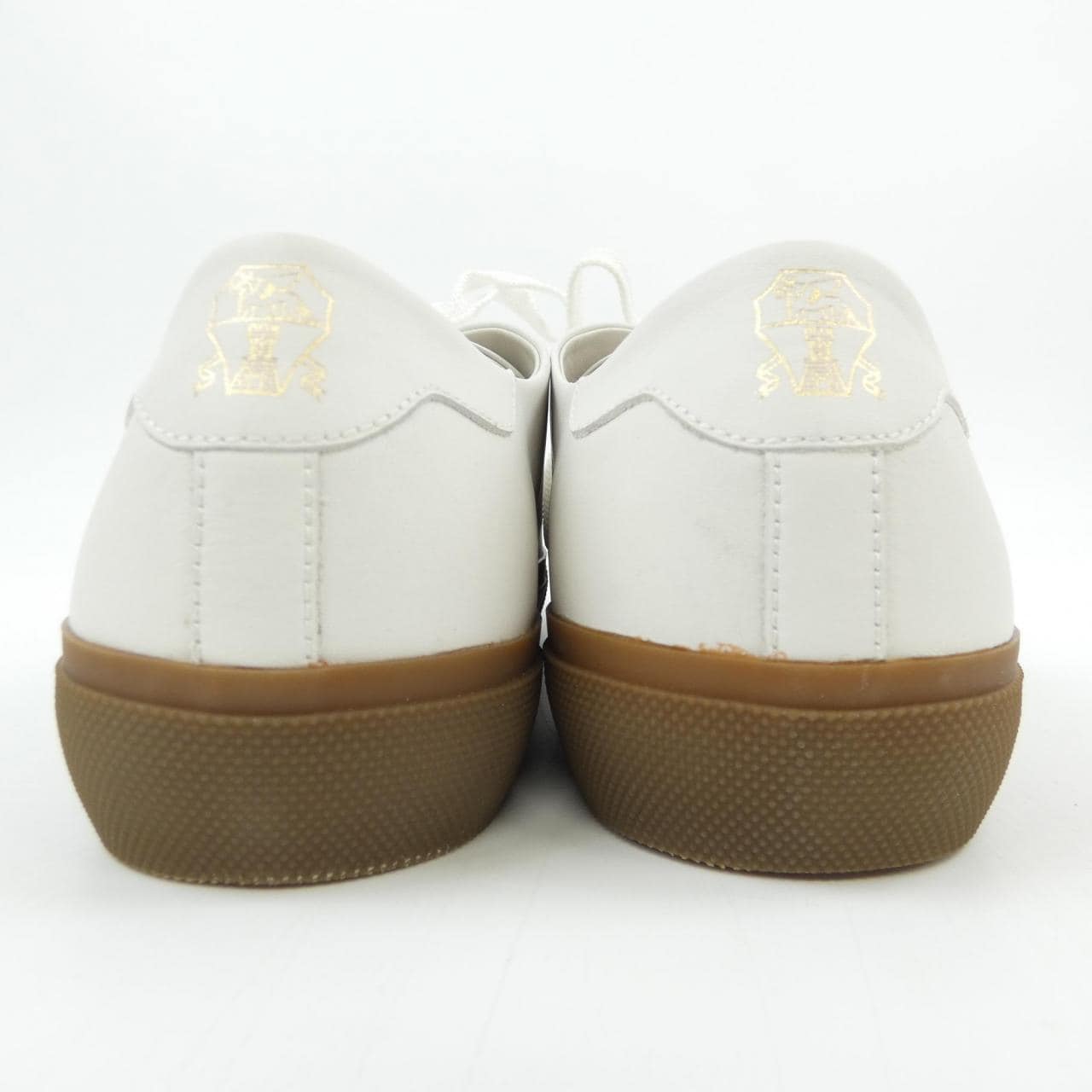 BRUNELLO CUCINELLI CUCINELLI 運動鞋