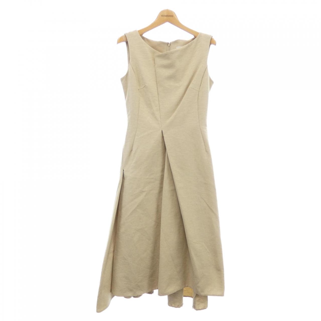 セルフォード CELFORD ワンピース