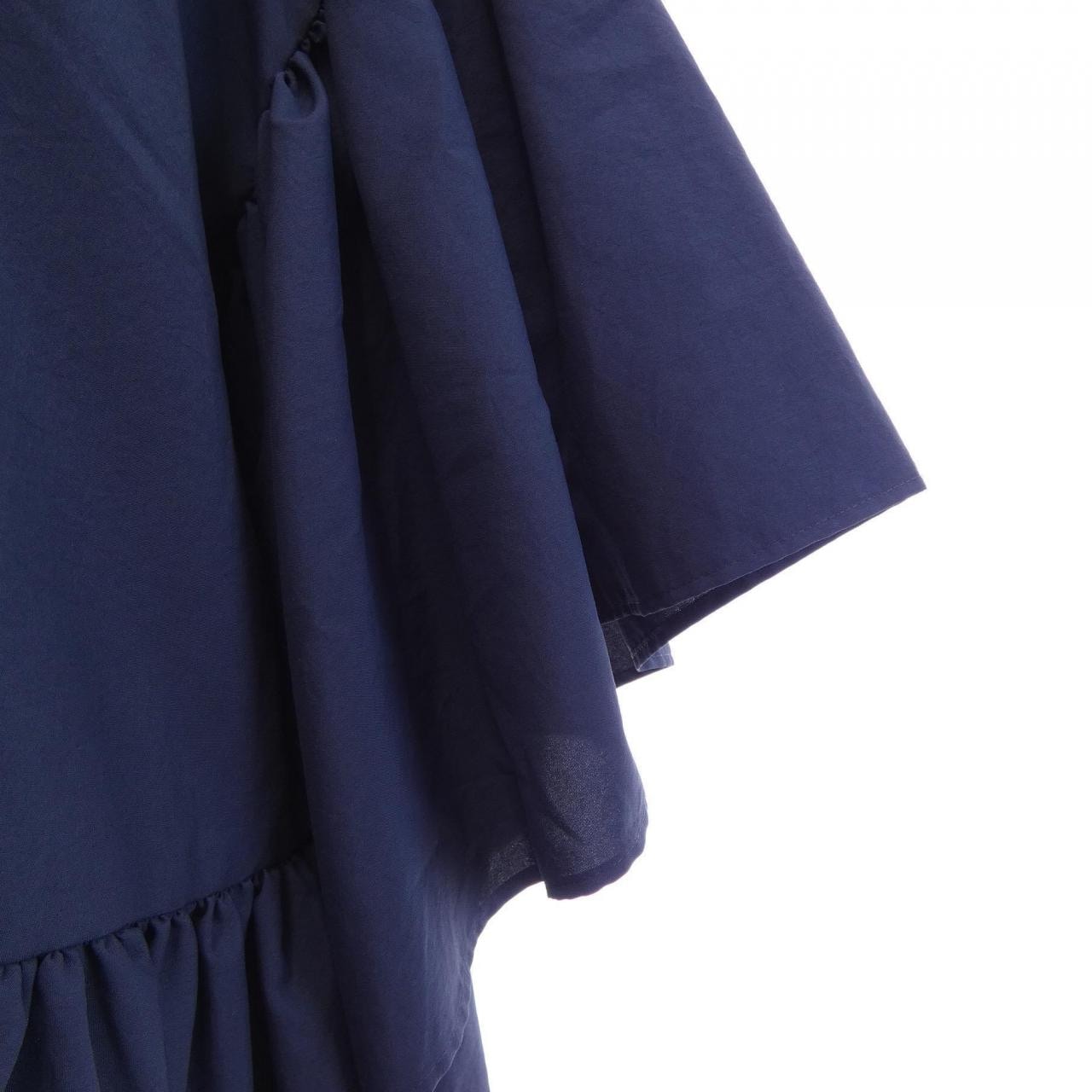 ユナイテッドアローズ UNITED ARROWS トップス