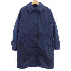 タトラス TATRAS LAT17S4605 ダウンコート