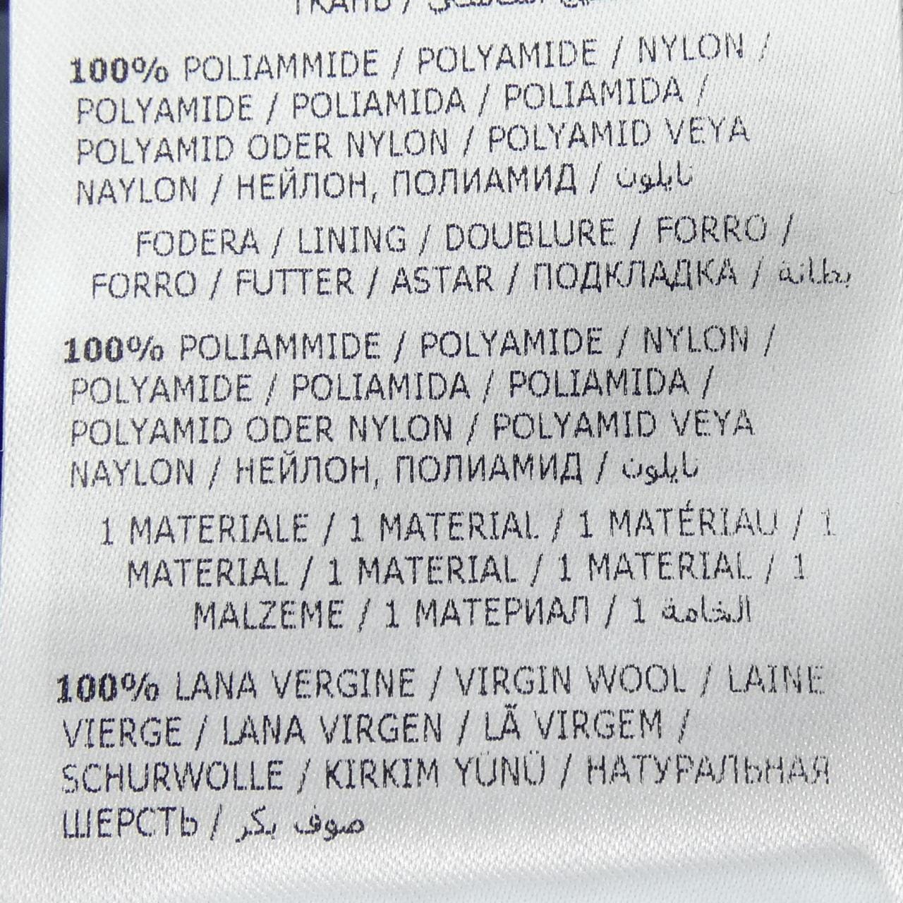 モンクレール MONCLER 20939455800 ダウンジャケット