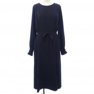 モラビトブラン MORABITO BLANC 2149-11307 ワンピース