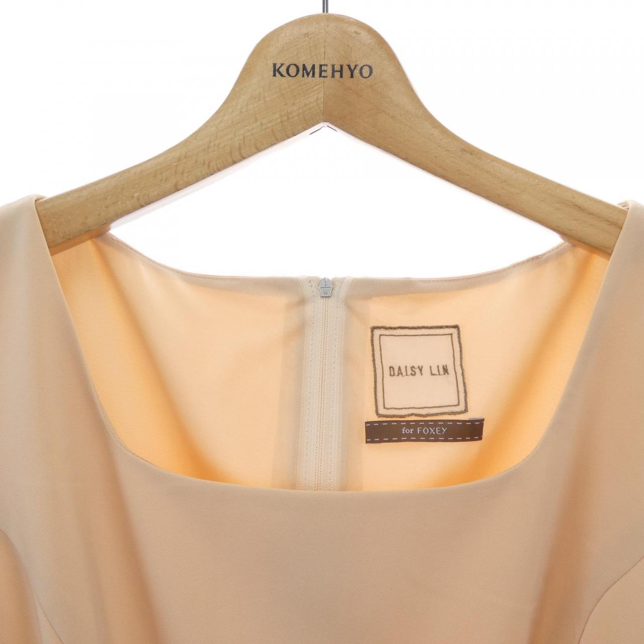 デイジーリン DAISY LIN 35947 ワンピース