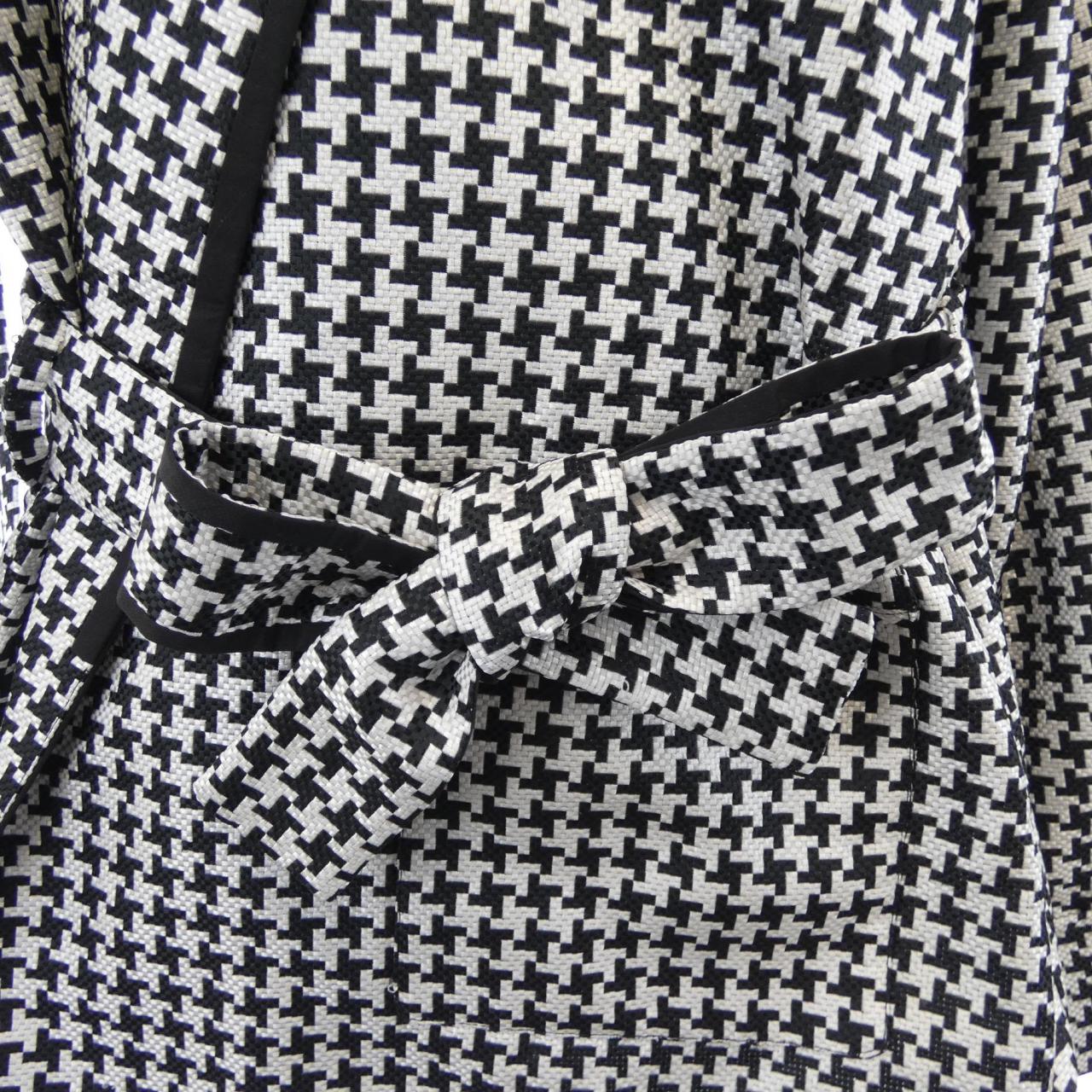 ハイダーアッカーマン HAIDER ACKERMANN コート