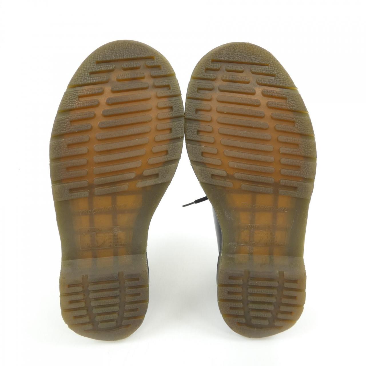 ドクターマーチン DR.MARTENS シューズ