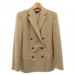 セオリー theory 01-4304103-320-700 ジャケット