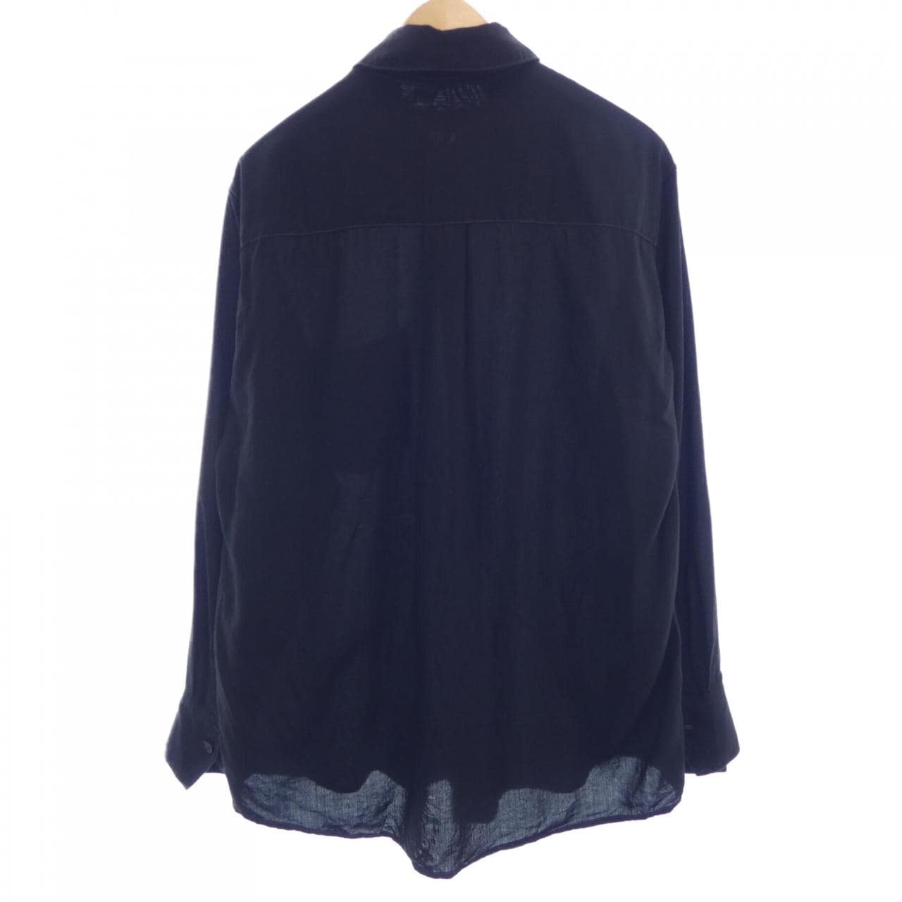 サルバム SULVAM SP-B06-010 シャツ