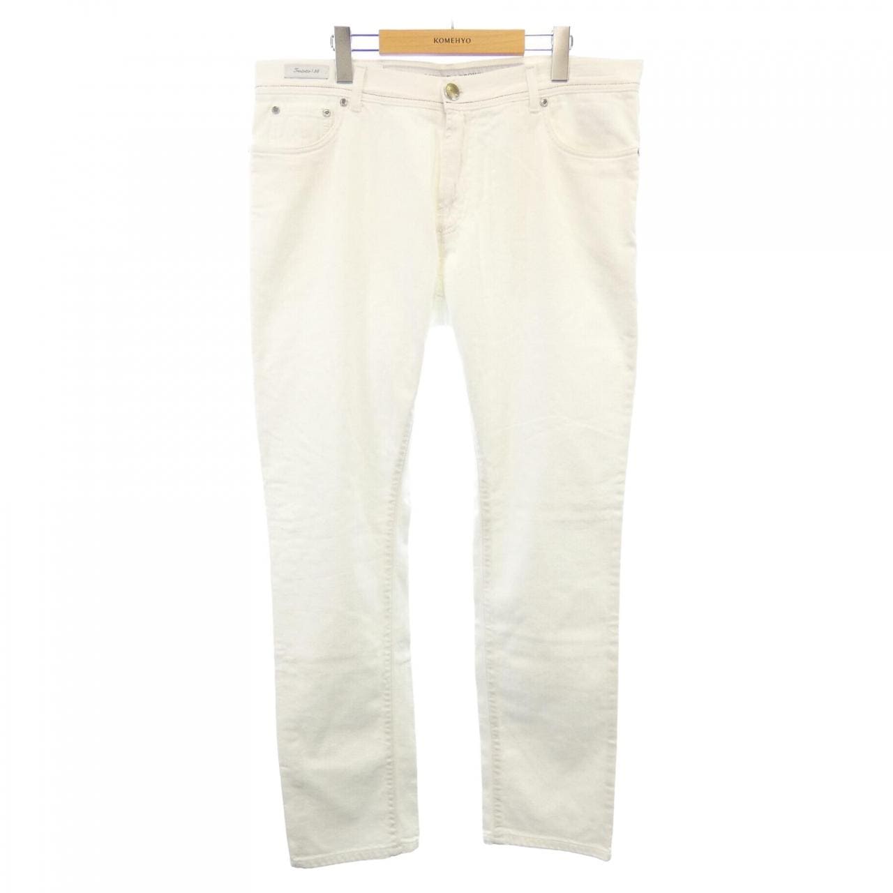 リチャードジェイブラウン RICHARD.J.BROWN ジーンズ