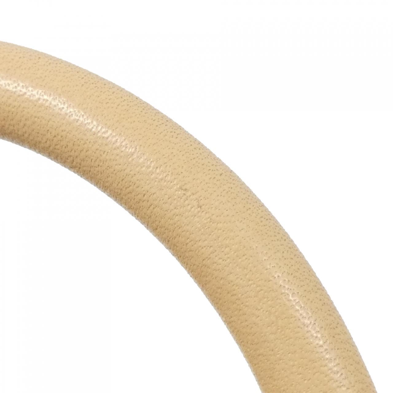 ルイヴィトン モノグラム オンザゴー モン モノグラム PM P01900 バッグ