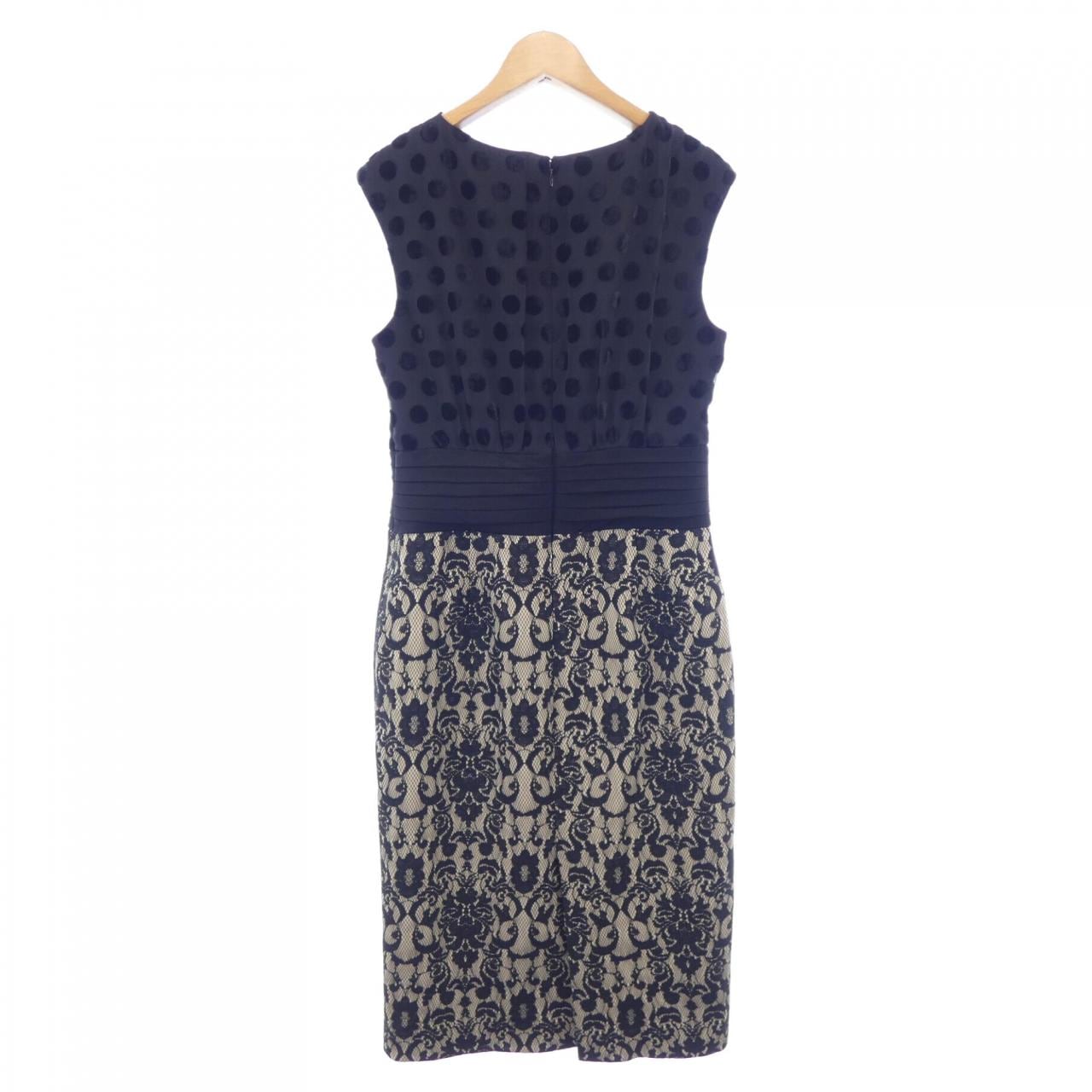 ダイアグラム Diagram ワンピース