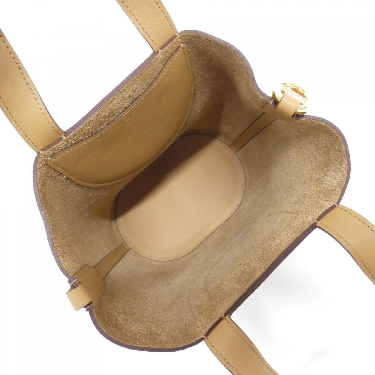 エルメス イン ザ ループ 18cm 084274CC バッグ