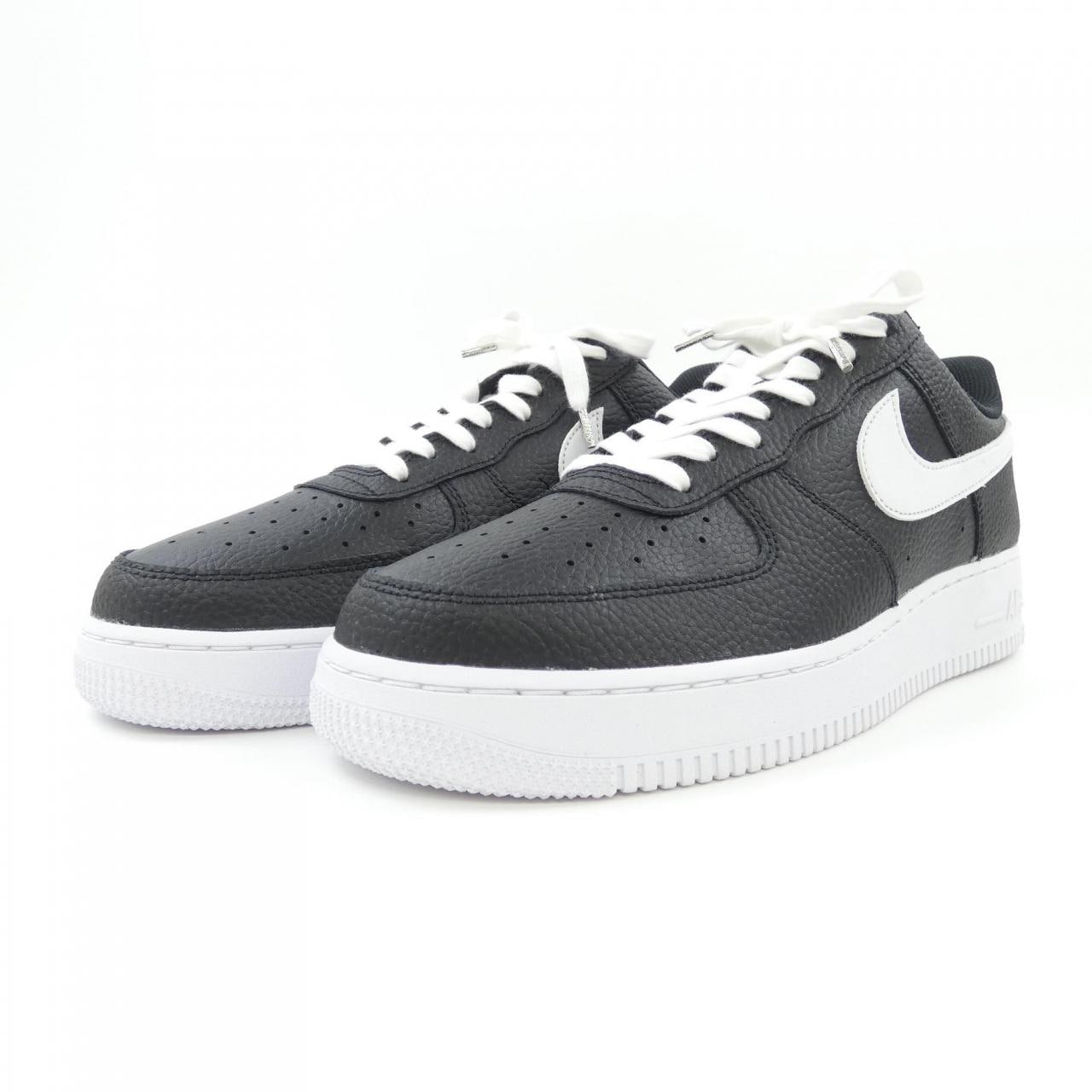 ナイキ NIKE CT2302-002 スニーカー