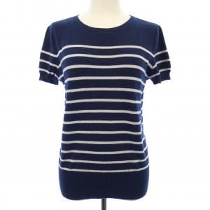 ロロピアーナ Loro Piana ニット