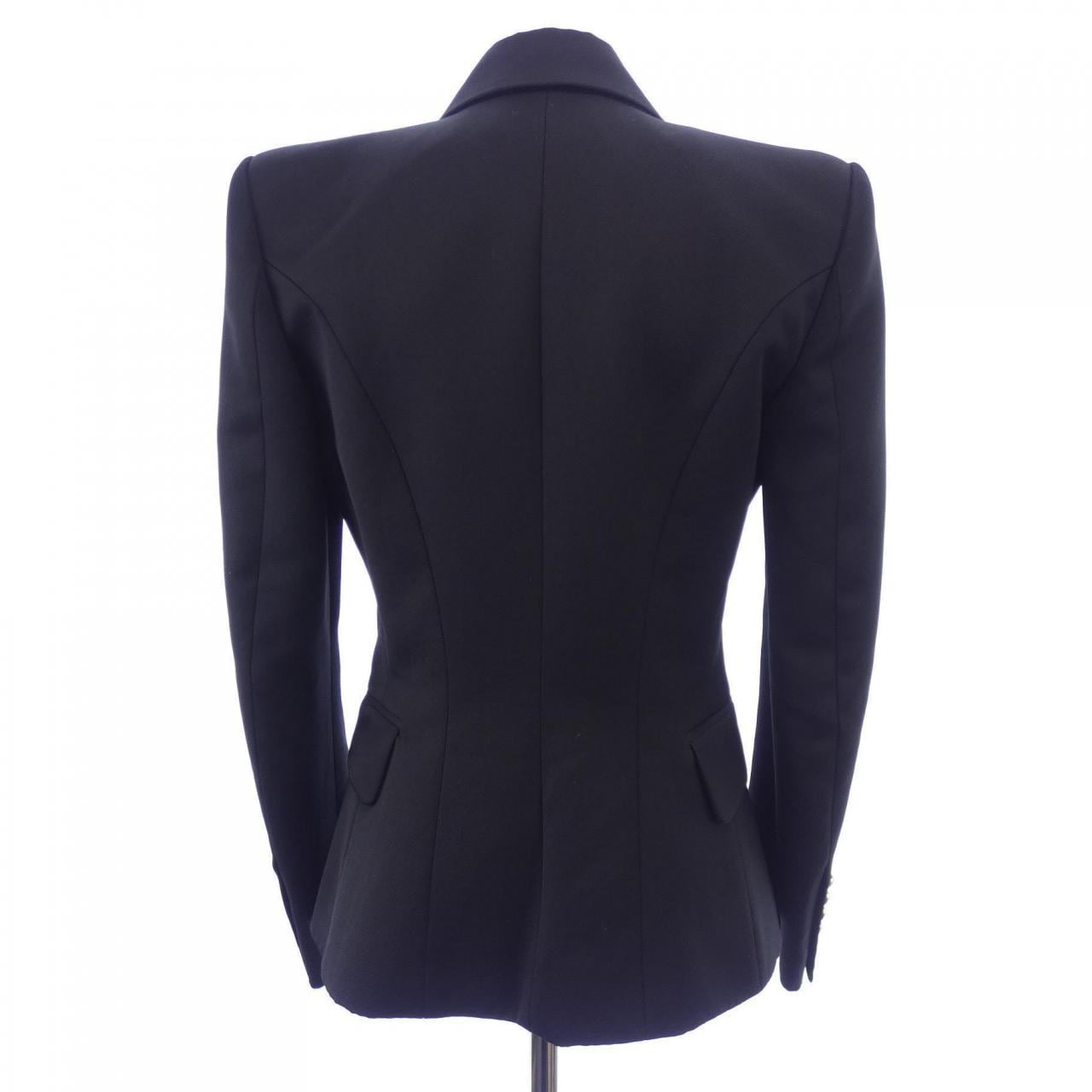 バルマン BALMAIN ジャケット