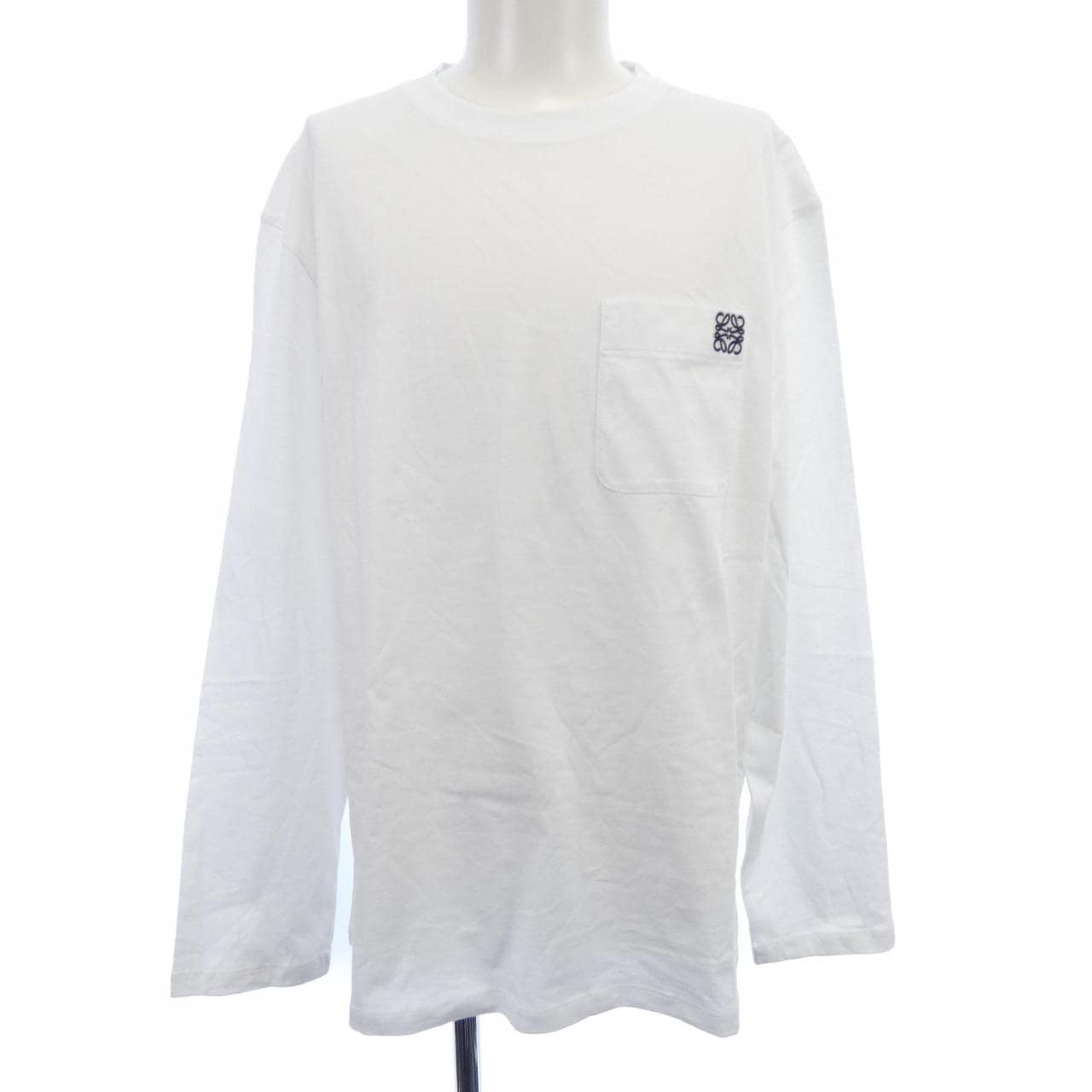 ロエベ LOEWE H526Y24J04 Tシャツ