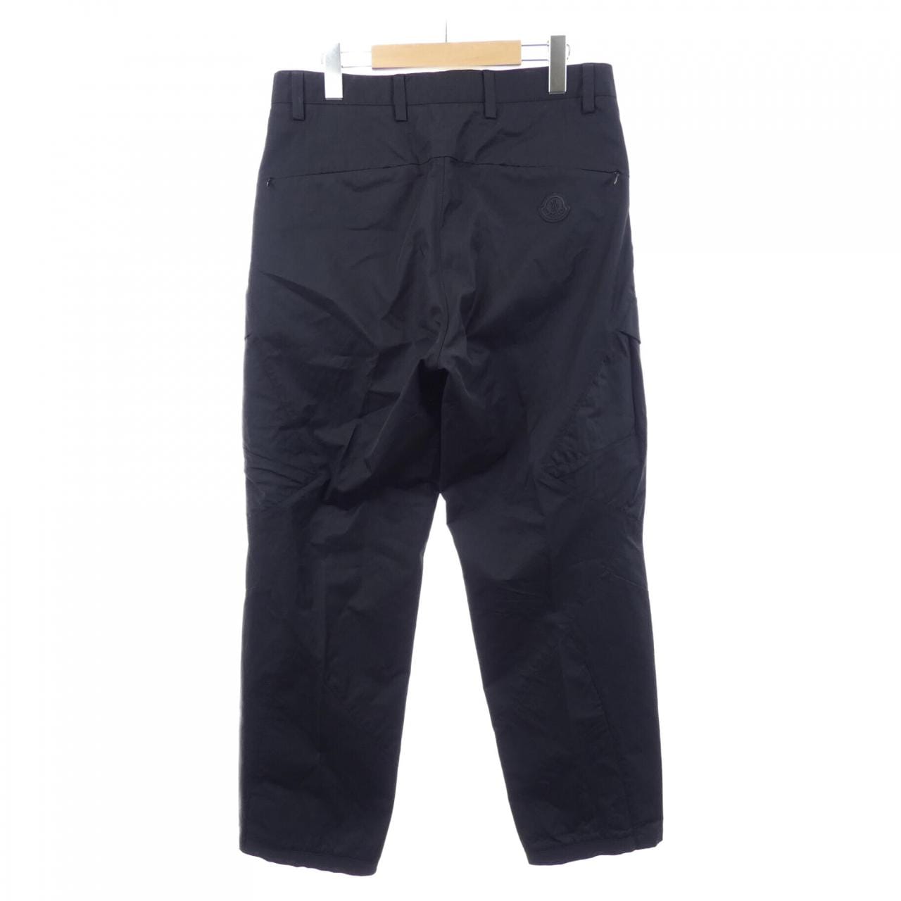 モンクレール MONCLER パンツ