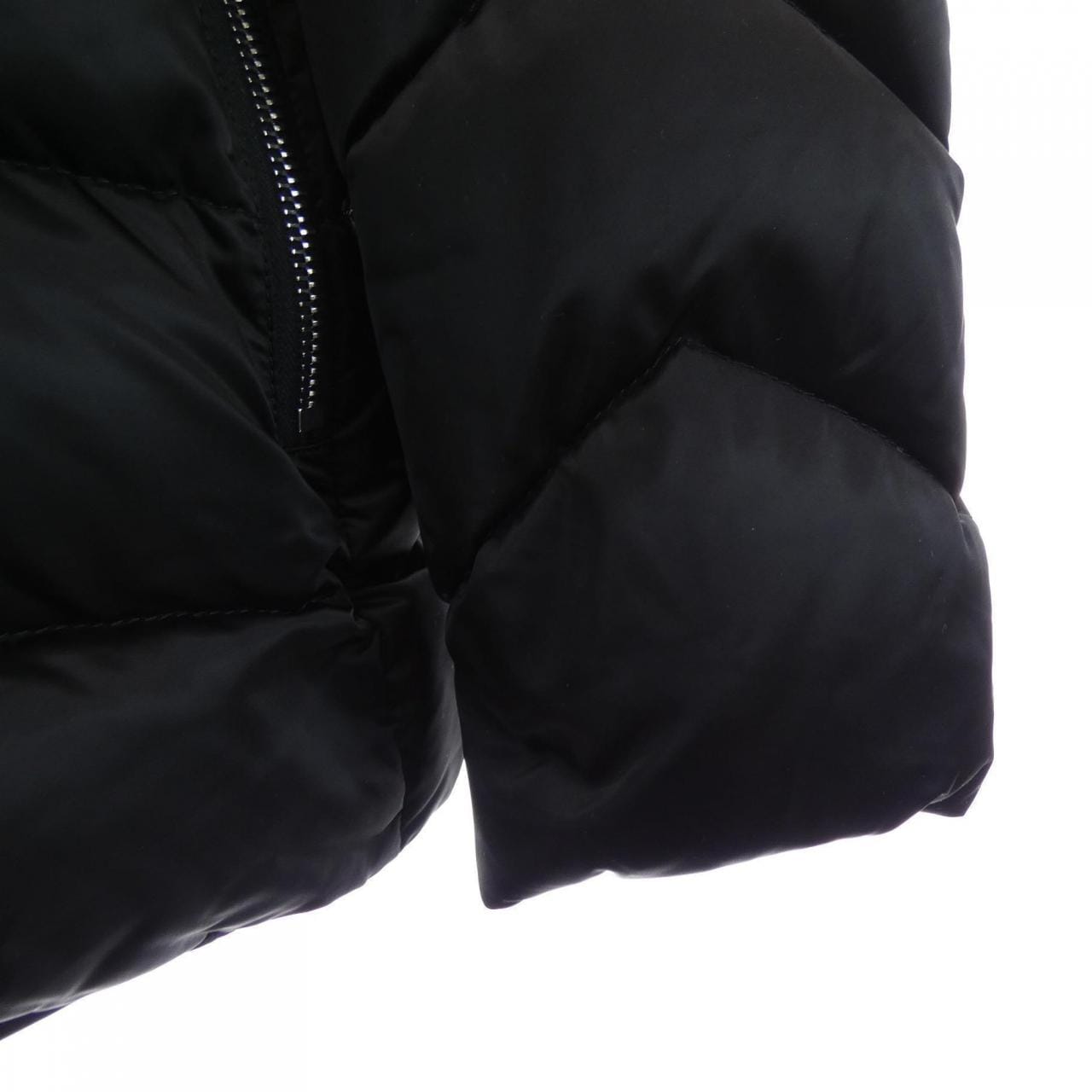 MONCLER MONCLER CUPIDONE 羽絨服