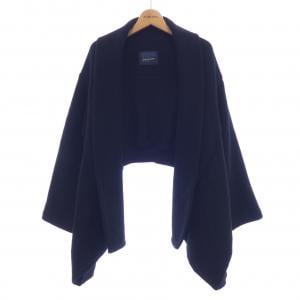 ヨウジヤマモト YOHJI YAMAMOTO FI-J51-006 カーディガン