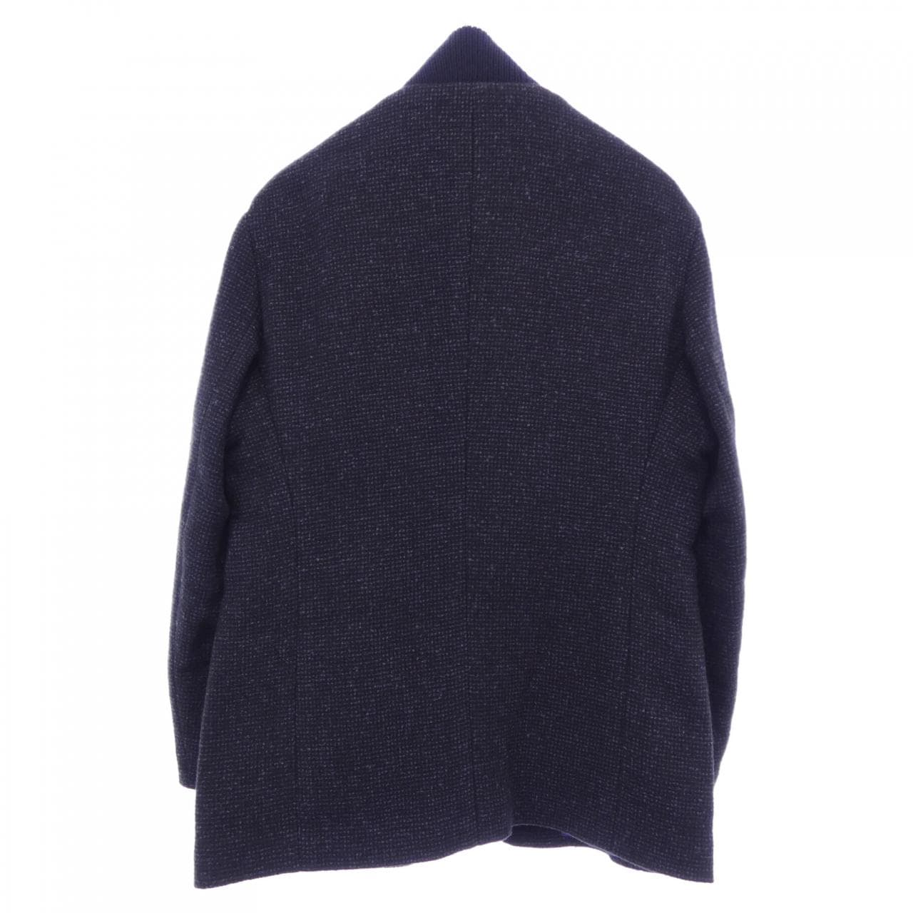 EMPORIO ARMANI EMPORIO ARMANI H41G40 E1403 外套