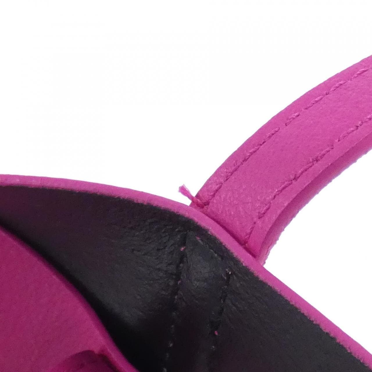 BALENCIAGA日常托特包 XS 551810 D6W2N 包