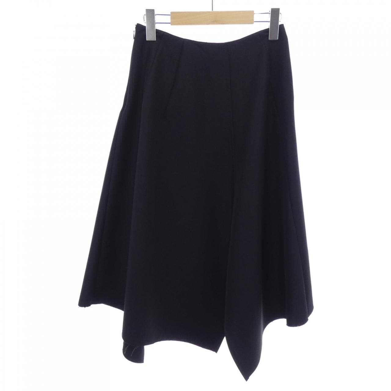 マルニ MARNI COMESSA スカート