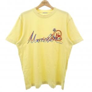 モンクレール MONCLER 10918C00042 Tシャツ