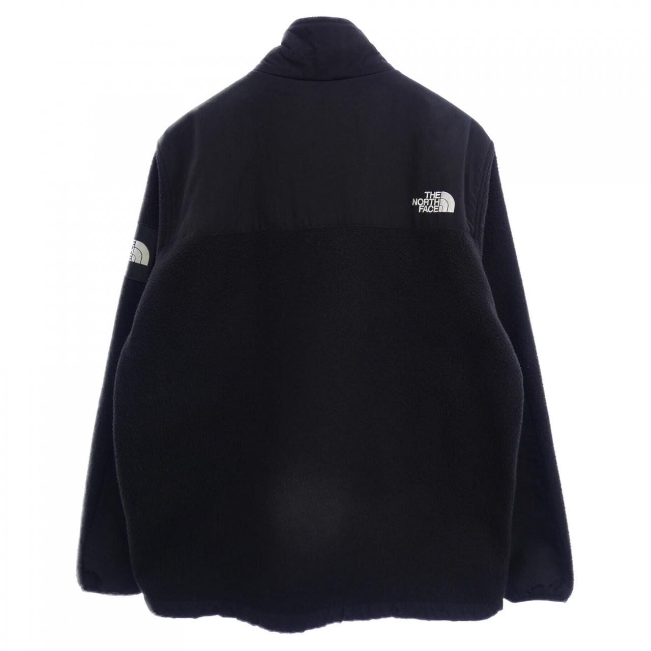 ザノースフェイス THE NORTH FACE NA72450 ブルゾン