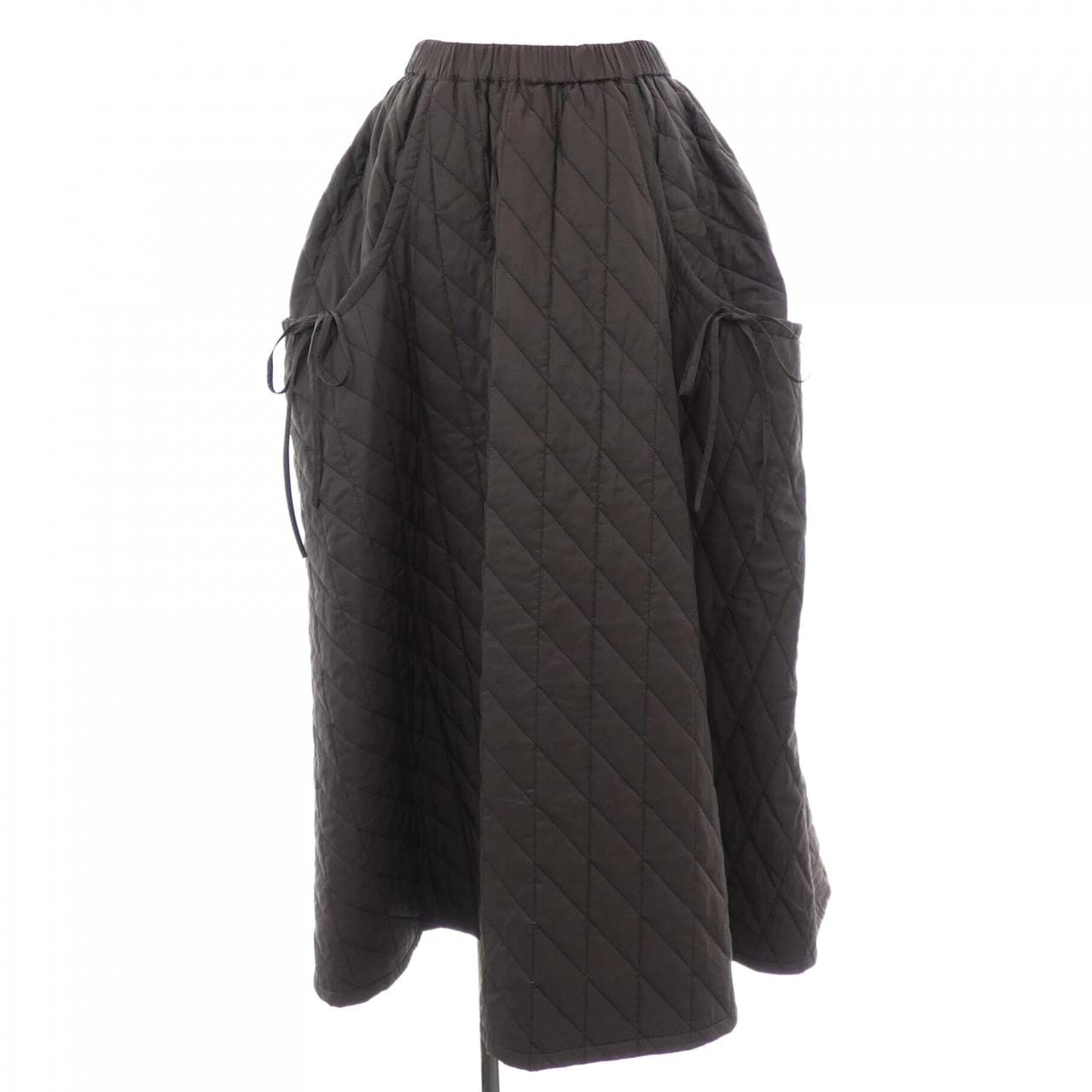 マチャット MACHATT 21020416-2 スカート