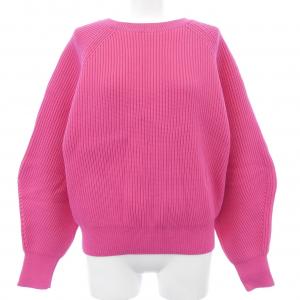 エストネーション ESTNATION ニット