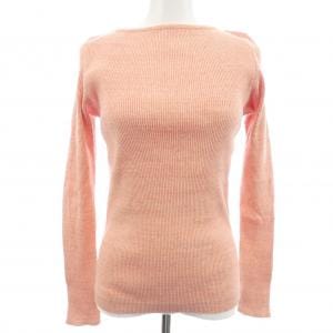 オーラリー AURALEE RON HERMAN トップス