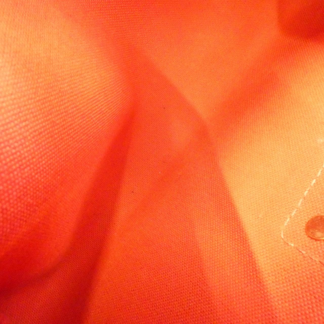 ルイヴィトン ダミエ エヴァ N55213 ショルダーバッグ