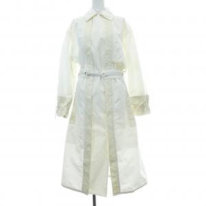 エルメス HERMES 3E0170DP コート