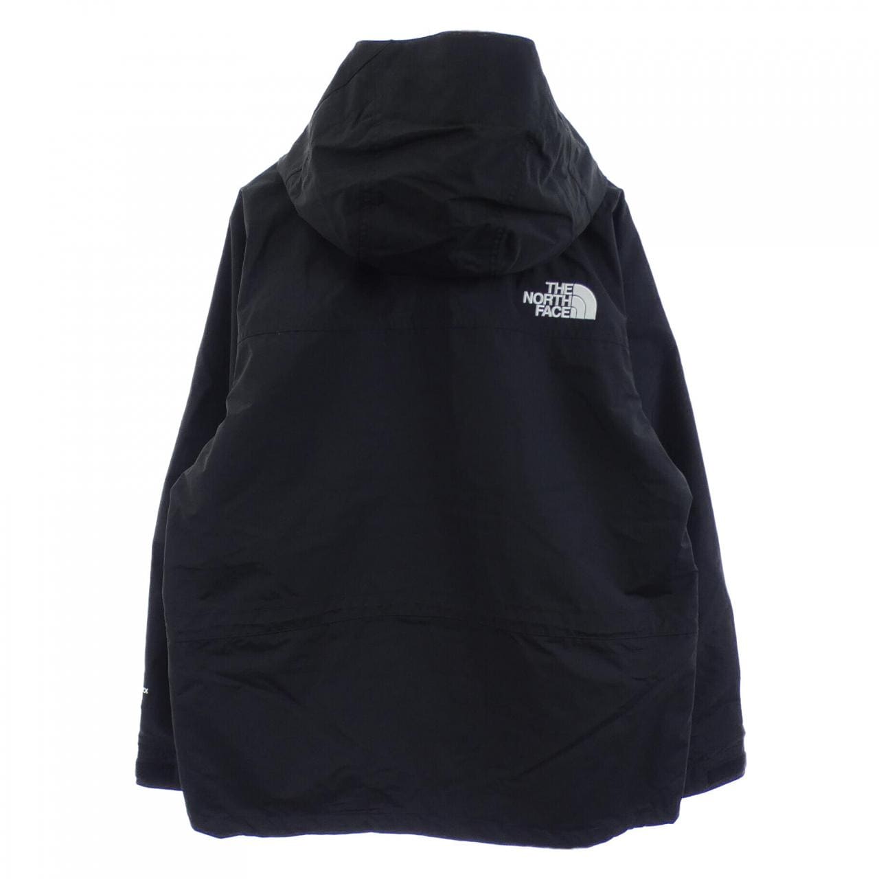 ザノースフェイス THE NORTH FACE NP62450 ジャケット