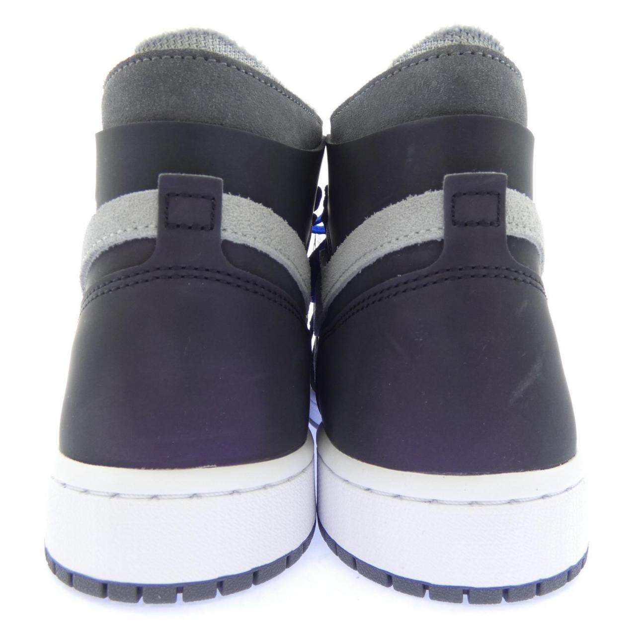 ナイキ ジョーダン NIKE JORDAN DD1453-001 スニーカー