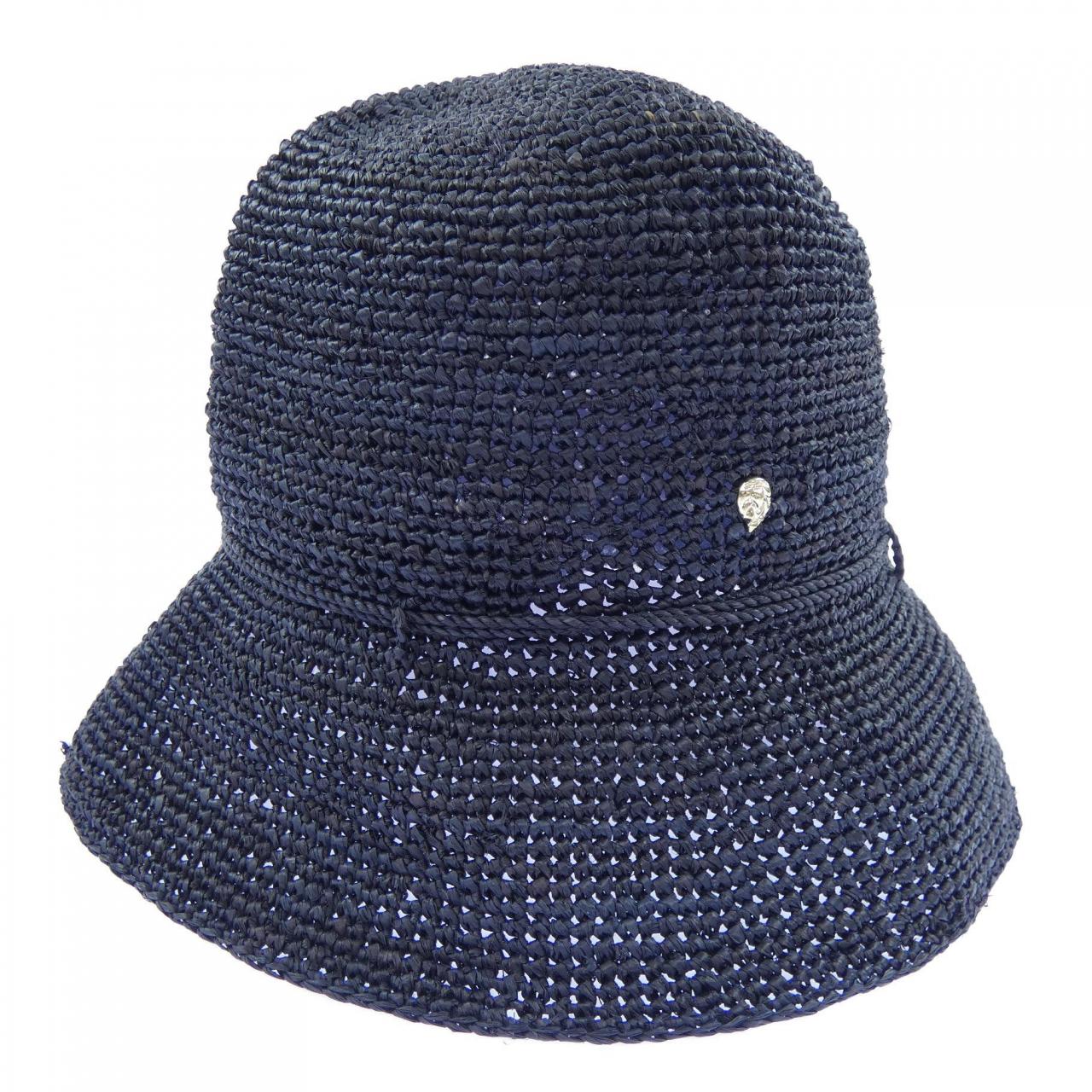 ヘレンカミンスキー HELEN KAMINSKI ハット