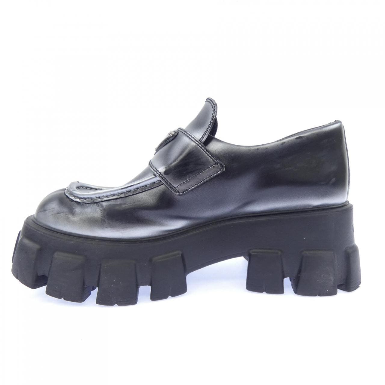 プラダ PRADA 1D649M シューズ