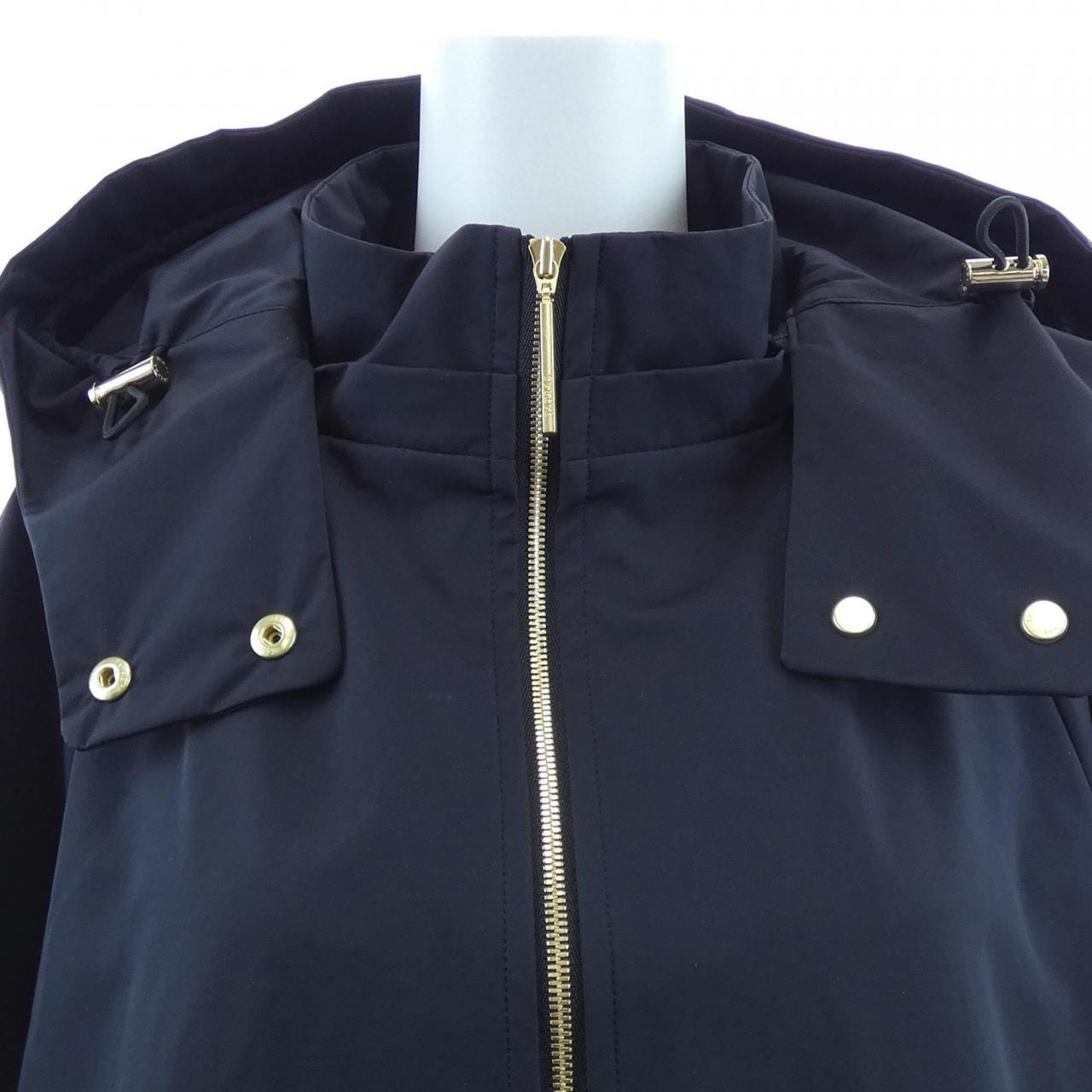 タトラス TATRAS LJXA0387034358 ブルゾン