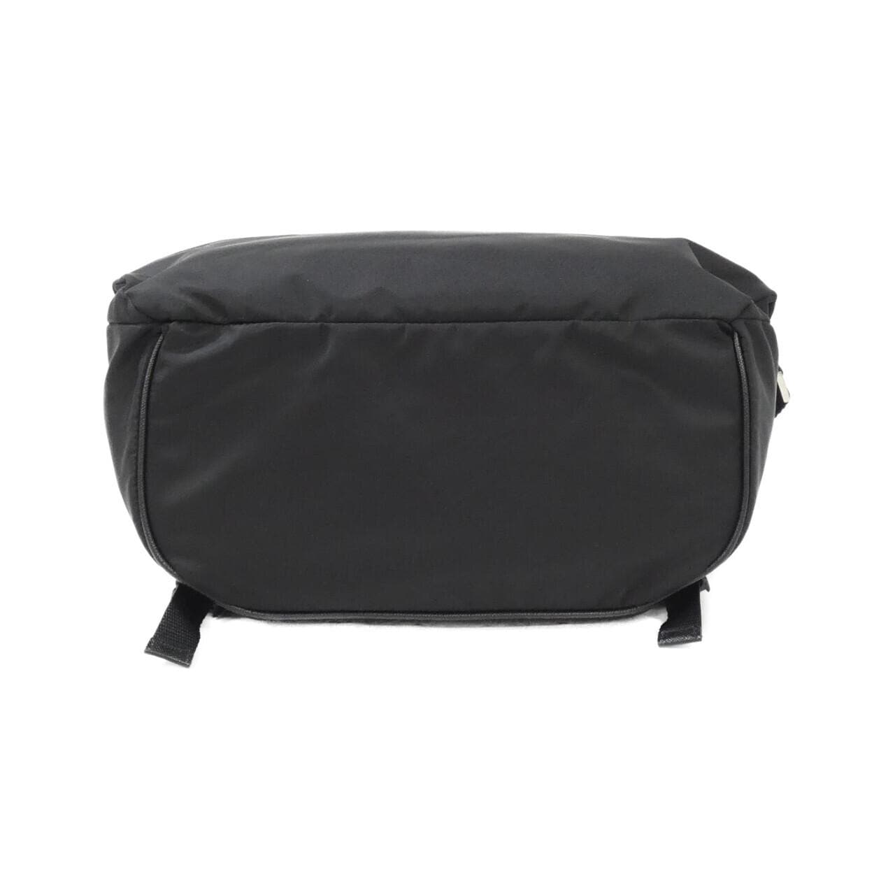 プラダ 2VH994 ショルダーバッグ