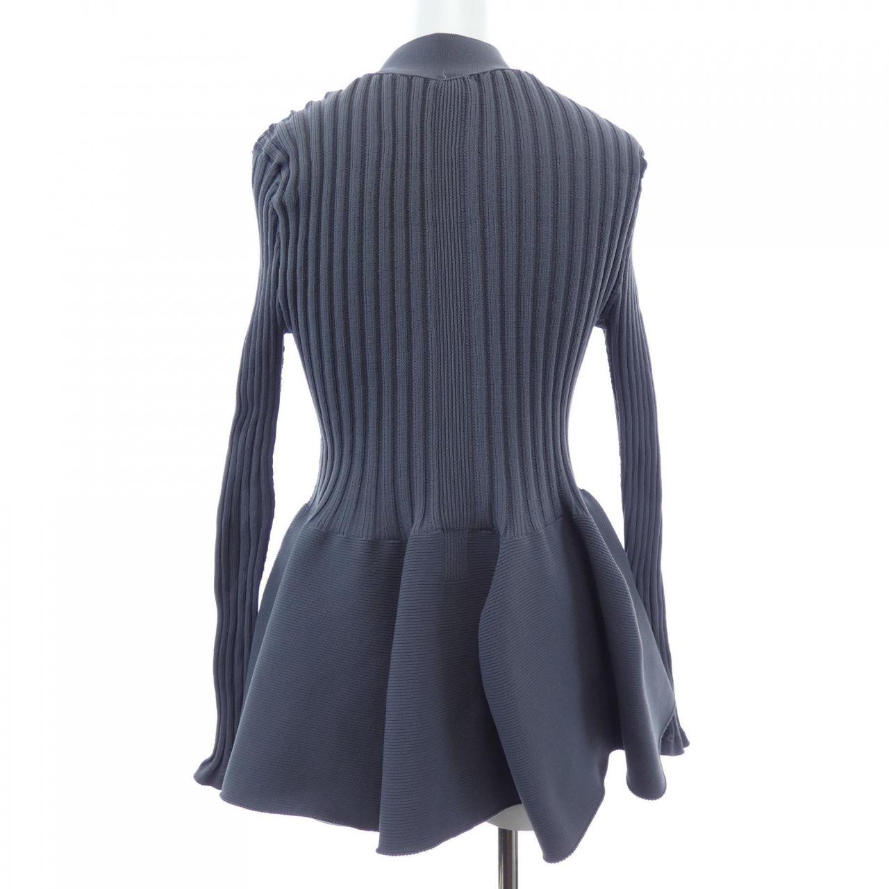 シーエフシーエル CFCL CF005KE033 カーディガン