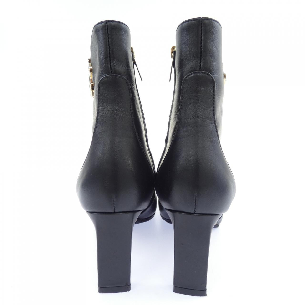 ジミーチュウ JIMMY CHOO ブーツ