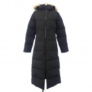 カナダグース CANADA GOOSE 3035L MYSTIQUE ミスティーク ダウンコート